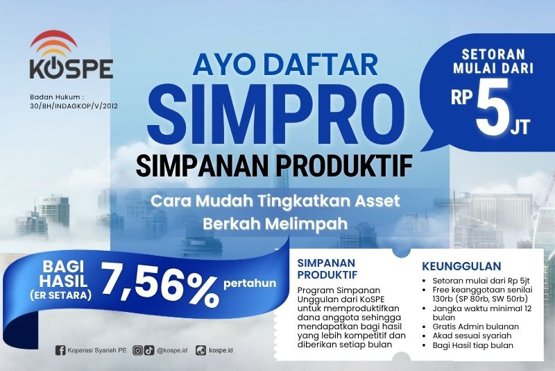 Produk 2