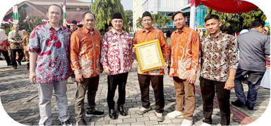 Ketua