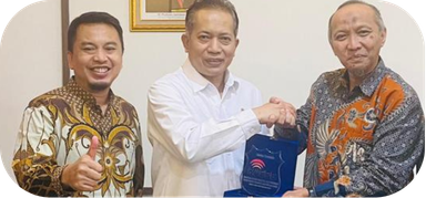 Ketua