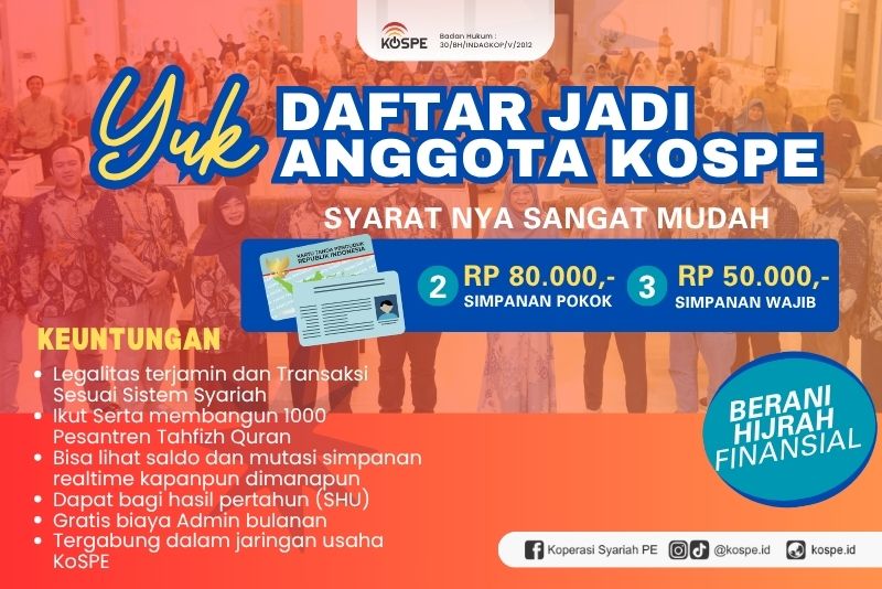 Produk 3