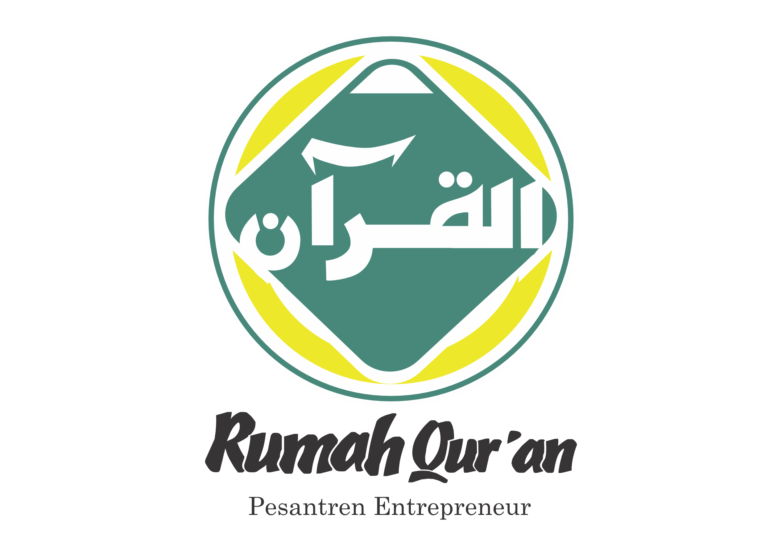Rumah Quran