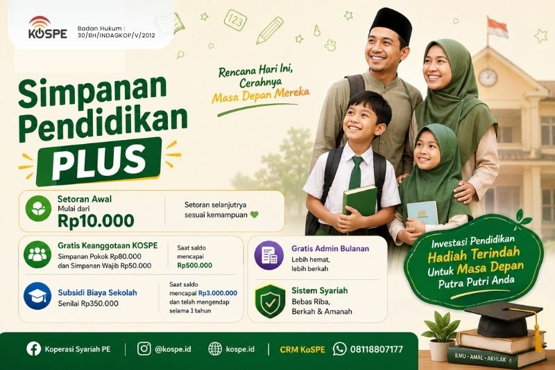 Produk 5