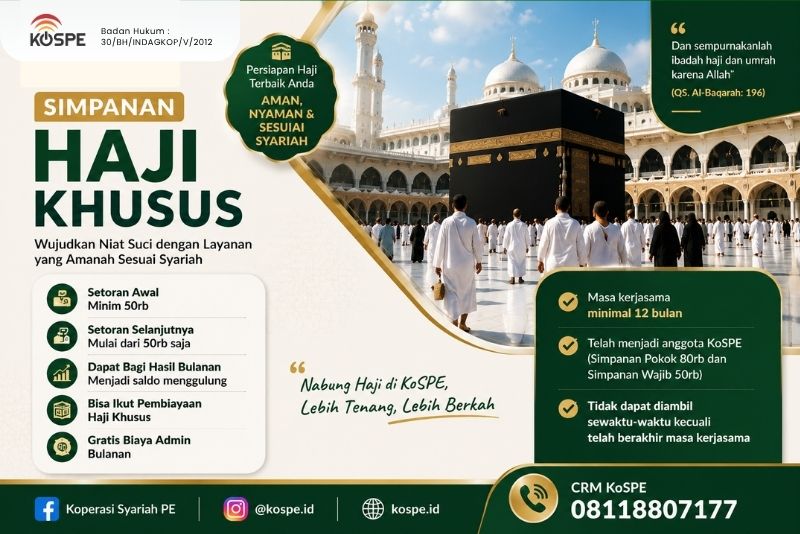 Produk 5