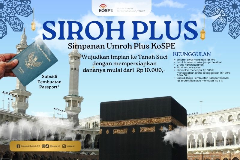 Produk 5